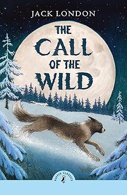 The Call of the Wild