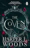 The Coven: The Sunday Times bestselling dark academia romantasy sensation (Coven of Bones)