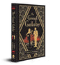 The Great Gatsby (Deluxe Hardbound Edition)