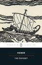 The Odyssey