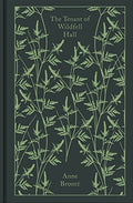 The Tenant of Wildfell Hall