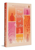 The Circle Of Life By Sudha Murty