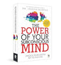 The Power Of Your Subconscious Mind: Original Classic Edition By Joseph Murphy