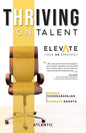 Thriving on Talent: Elevate your HR Strategy