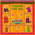 Thukpa for All