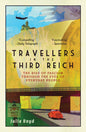 Travellers In The Third Reich