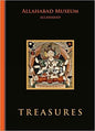 Treasures: Allahabad Museum Allahabad