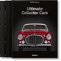 ULTIMATE COLLECTOR CARS