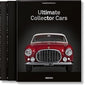 ULTIMATE COLLECTOR CARS
