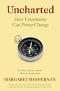 Uncharted: How To Map The Future