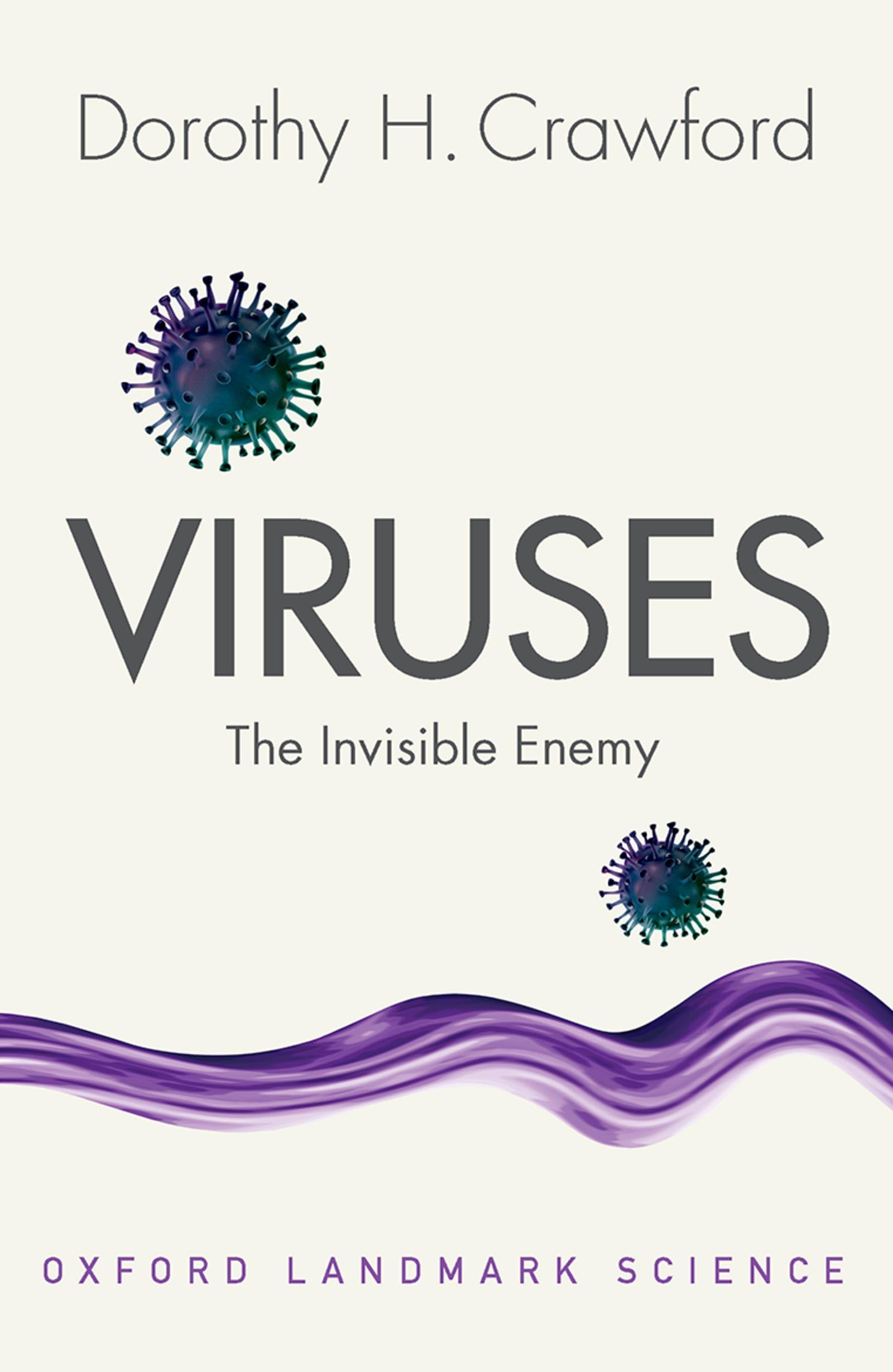 Viruses 2E Ols P