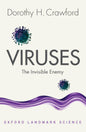 Viruses 2E Ols P