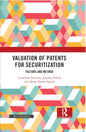 Valuation of Patents for Securitization
