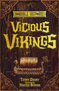 Horrible Histories Ne: Vicious Vikings