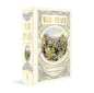 War And Peace (Deluxe Hardbound Edition) By Leo Tolstoy