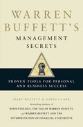 Warren Buffetts Management Secrets