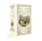 War and Peace (Deluxe Hardbound Edition)
