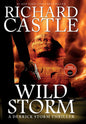 Wild Storm: A Derrick Storm Novel