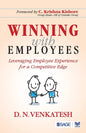 Winning with Employees