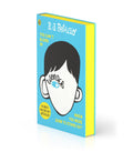 Wonder: Special Hardback Edition With Sprayed Edges