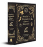 World's Greatest Short Stories (Deluxe Hardbound Edition)