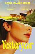 Yesteryear: The electrifying must-read debut – ‘Everyone will be talking about it’ Jennie Godfrey: The #1 Sunday Times Bestseller – ‘Everyone will be talking about it’ Bella Mackie