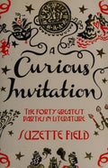 A Curious Invitation