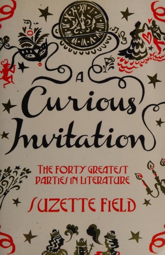 A Curious Invitation
