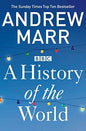 A History of the World