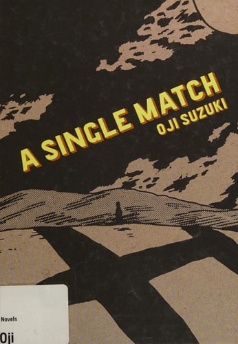 A Single Match