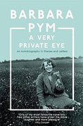 A Very Private Eye