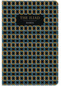 The Iliad (Chiltern Classic)