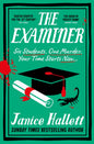 UNTITLED NOVEL: the Sunday Times bestseller from the author of The Appeal