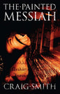 The Painted Messiah