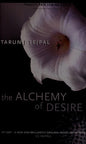 Alchemy of Desire