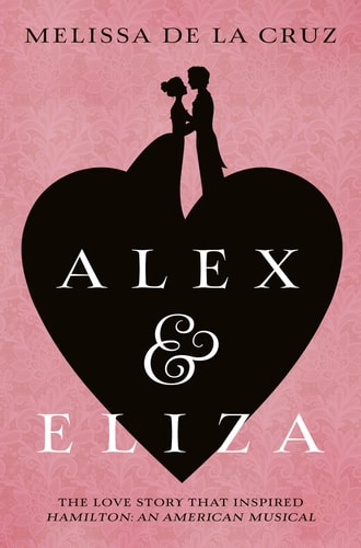 Alex & Eliza