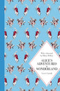 Alice's Adventures in Wonderland (Macmillan Classics)
