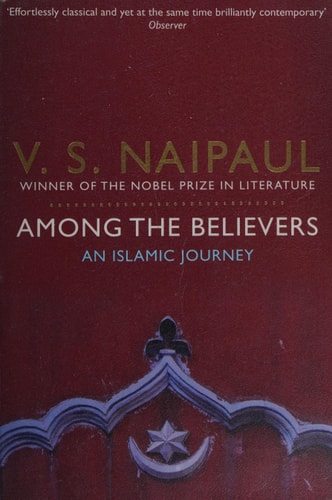 Among the Believers