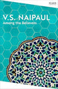 Among The Believers (paperback)