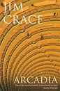 Arcadia