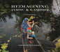 Reimagining Jammu and Kashmir: A Pictorial Journey