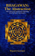 Bhagawan: The Abstraction