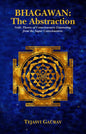 Bhagawan: The Abstraction