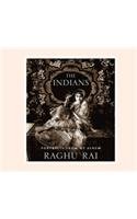 The Indians: Portraits From My Album