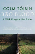 bad_blood_a19
