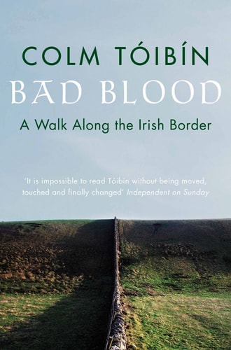 bad_blood_a19