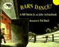 Barn Dance! (Reading Rainbow)