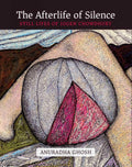 The Afterlife of Silence: Still Lifes of Jogen Chowdhury (H.B)