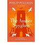 Amber Spyglass