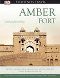 Amber Fort (DK Eyewitness Travel Monuments Of India)